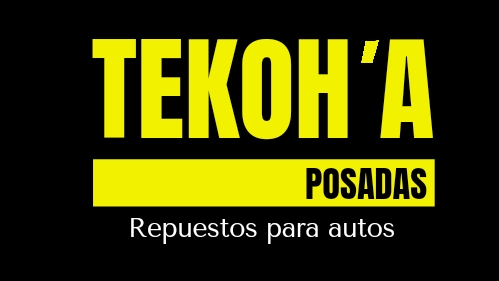 2021-05-28-1