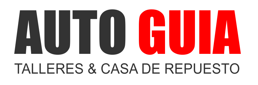 GUIA DEL AUTOMOTOR